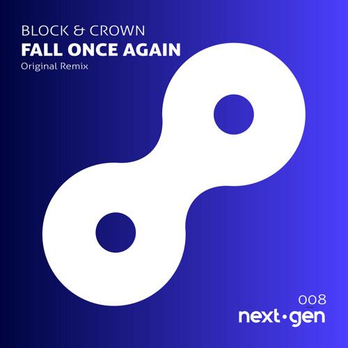 Block & Crown